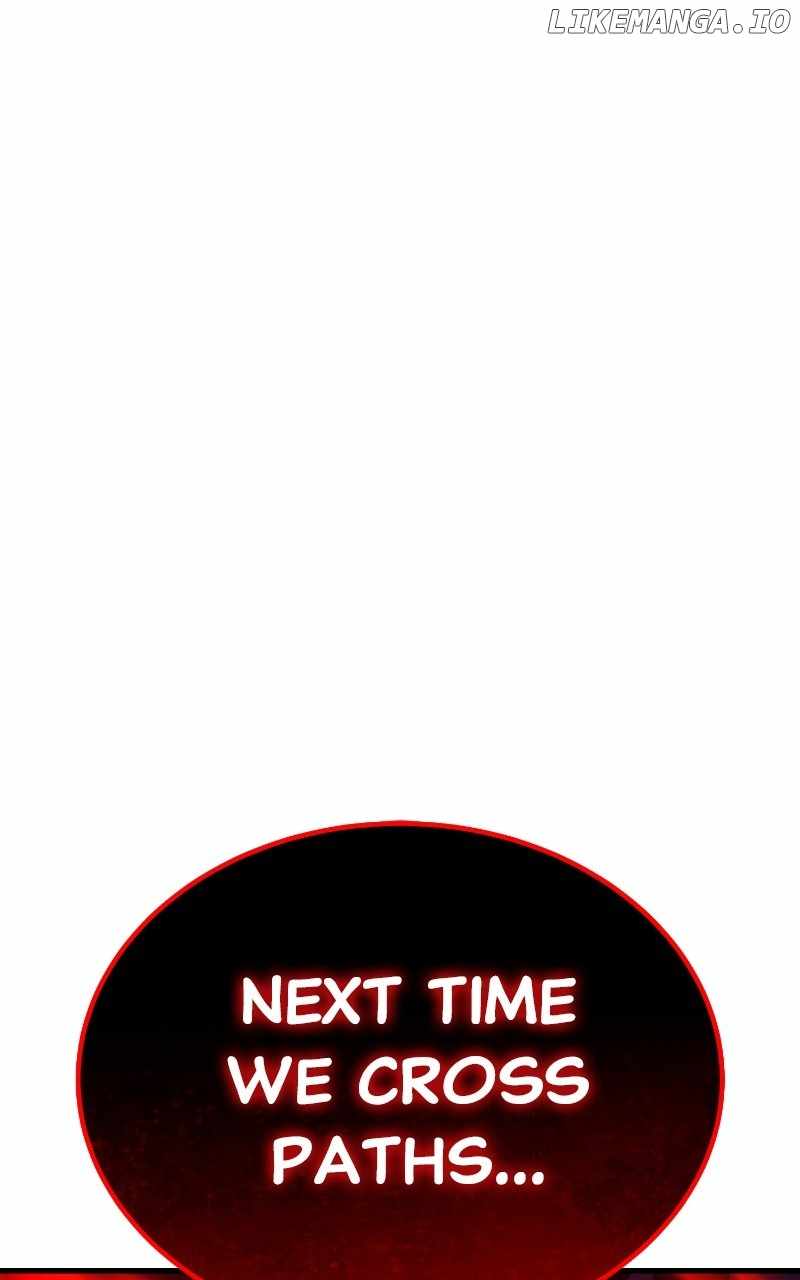 Divine Delivery Chapter 60 140